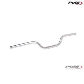 MOTORRAD LENKER PUIG