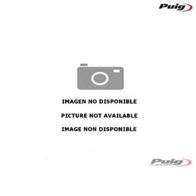 PUIG 7538R KIT ADESIVI MOTO ROSSO