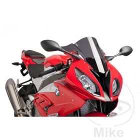 BULLE MOTO PUIG 7564F