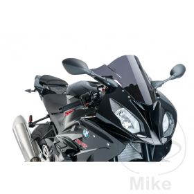 BULLE MOTO PUIG 7564F