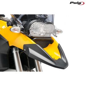 PUIG 7577W PROTEZIONE FARO TRASPARENTE