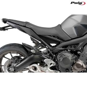 PUIG  FUEL TANK FAIRING