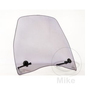 PARABREZZA MOTO PUIG 7599H URBAN