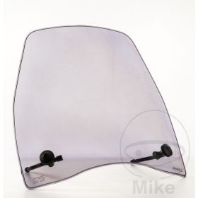 PARE BRISE MOTO PUIG 7599W URBAN