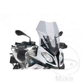 BULLE MOTO PUIG 7619H