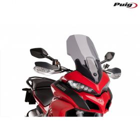 PUIG 7623H MOTORCYCLE WINDSHIELD