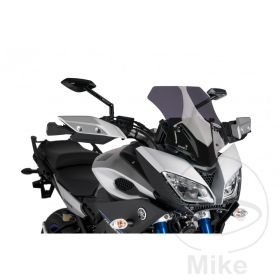 CUPOLINO RACING PUIG SCURO 774.03.45