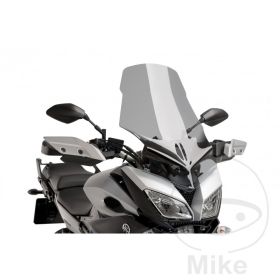 MOTORRAD SCHEIBE PUIG 7646H