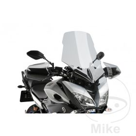 BULLE MOTO PUIG 7646W