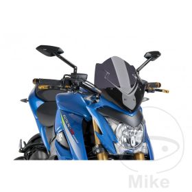 CUPOLINO SPORT NG DARK PUIG 774.02.91