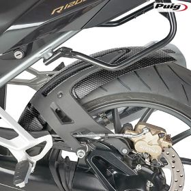 GARDE BOUE ARRIERE MOTO PUIG
