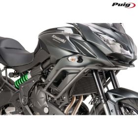 PUIG 7773N Motorcycle engine guard