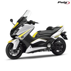 PUIG 7847G KIT ADESIVI MOTO GIALLO