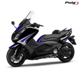 PUIG 7879A KIT ADESIVI MOTO BLU