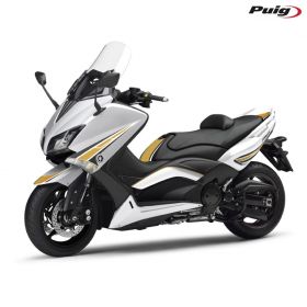 PUIG 8161O KIT ADESIVI MOTO ORO