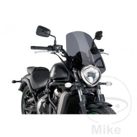 MOTORRAD SCHEIBE PUIG 8164F
