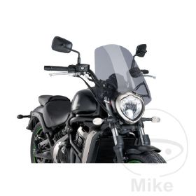 8164H PUIG CUPOLINO NG TOURING FUME CHIARO