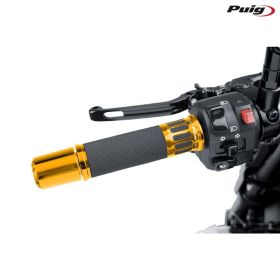 Poignee moto PUIG 8188O