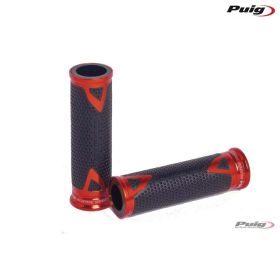 POIGNEE MOTO PUIG 8191R