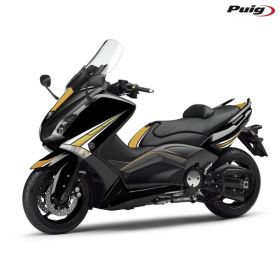 PUIG 8419O KIT ADESIVI MOTO ORO