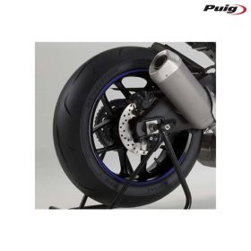MOTORRAD FELGENAUFKLEBER PUIG