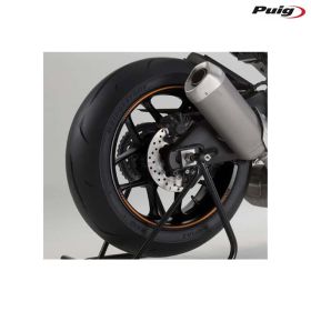 MOTORRAD FELGENAUFKLEBER PUIG