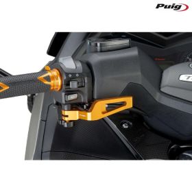 Handbremshebel PUIG 8500O