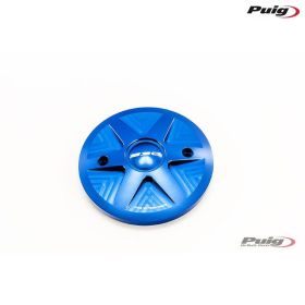 ZUNDUNGSDECKEL PUIG