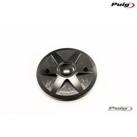 Zundungsdeckel PUIG 8501N