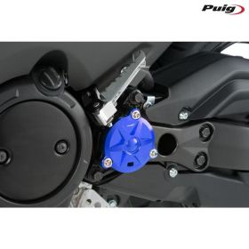 PLAQUES DE PROTECTION BRAS-OSCILLANT PUIG