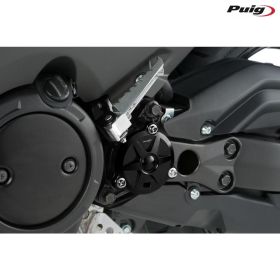 PLAQUES DE PROTECTION BRAS-OSCILLANT PUIG 8502N