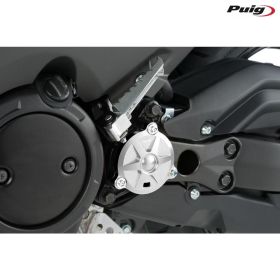 PLAQUES DE PROTECTION BRAS-OSCILLANT PUIG