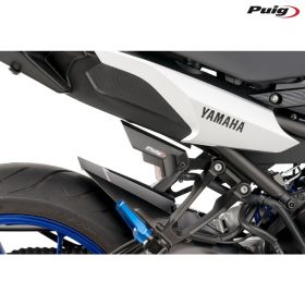 PUIG  FUEL TANK FAIRING