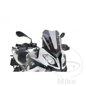 SCREEN RACING PUIG DARK 774.03.83