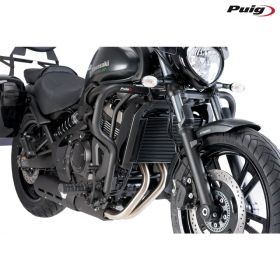 PUIG 8544N MOTORCYCLE ENGINE GUARD