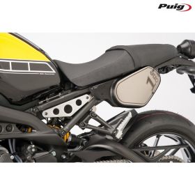 PUIG  FAIRING SIDE PANNEL