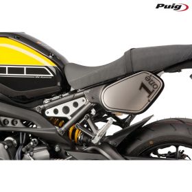 PUIG  FAIRING SIDE PANNEL