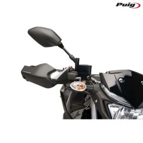 PROTEGE MAIN MOTO PUIG