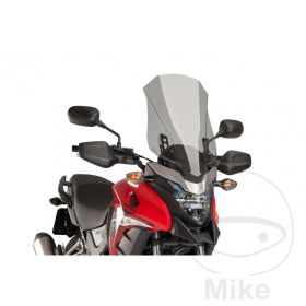 BULLE MOTO PUIG 8901H