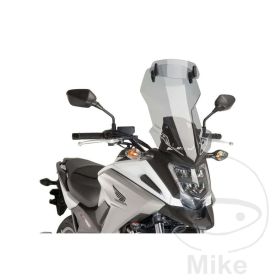 MOTORRAD SCHEIBE PUIG 8911H TOURING
