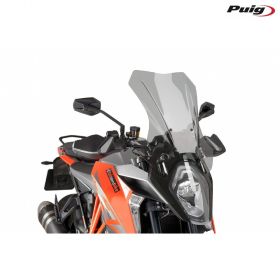 Motorrad windschutz PUIG 8913H
