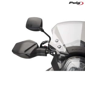 PUIG MOTORCYCLE HANDGUARDS