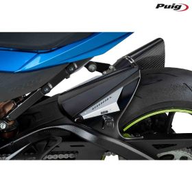 GARDE BOUE ARRIERE MOTO PUIG 8999J