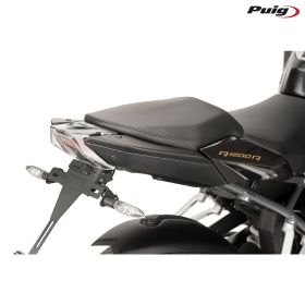 PUIG 9083J Rear fairing
