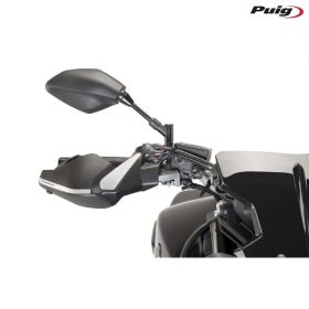 PUIG 9161J MOTORCYCLE HANDGUARDS