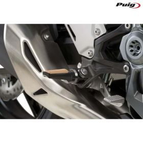 Reposes pieds moto PUIG 9189N