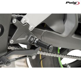 REPOSES PIEDS MOTO PUIG