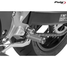 REPOSES PIEDS MOTO PUIG