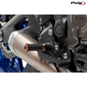 REPOSES PIEDS MOTO PUIG