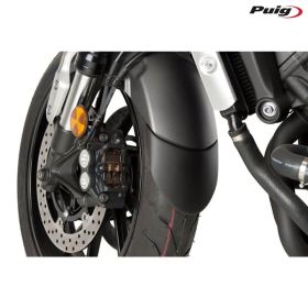 PUIG 9203N MUDGUARD EXTENSION
